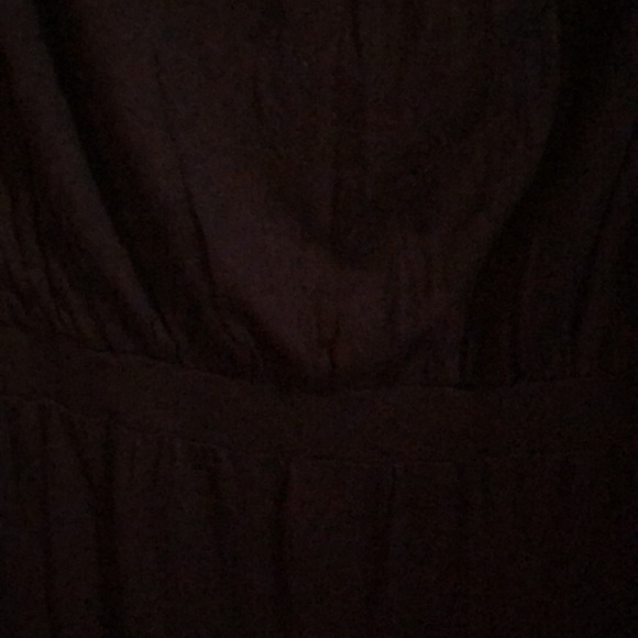 DesignHistory maxi dress size XL - Picture 5 of 6